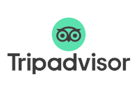 See all reviews on tripadvisor
