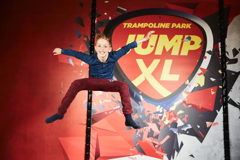 Front4 JumpXL.jpg