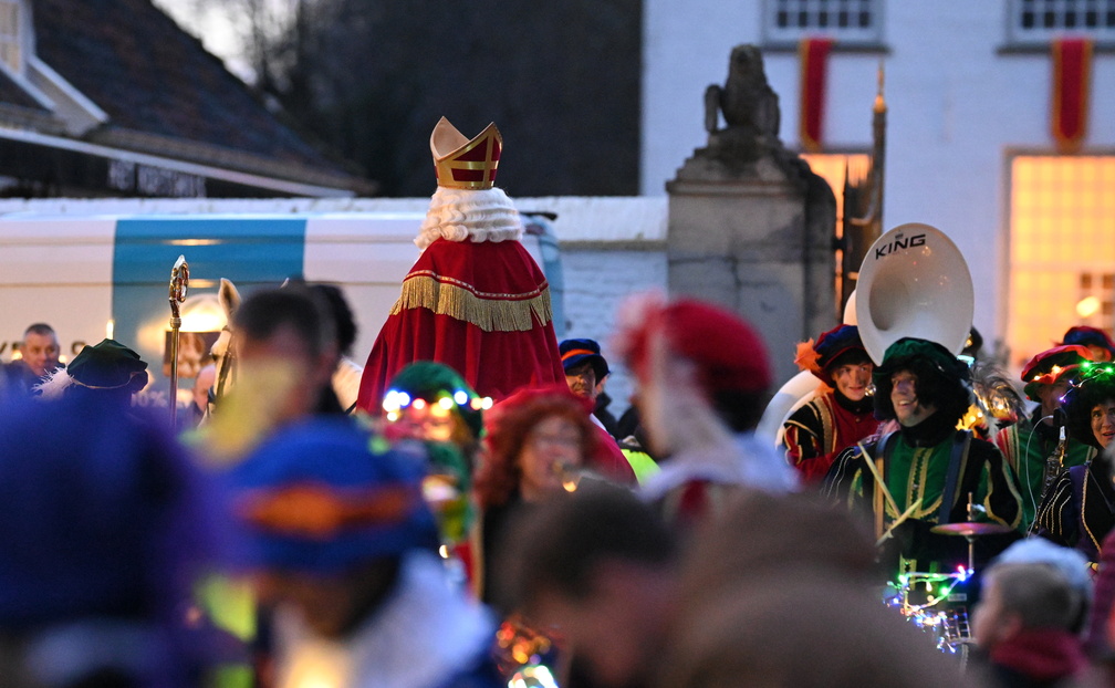 Sinterklaas entry.jfif