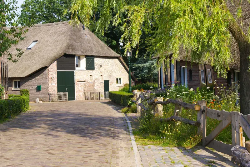 Giersbergen-farm.JPG